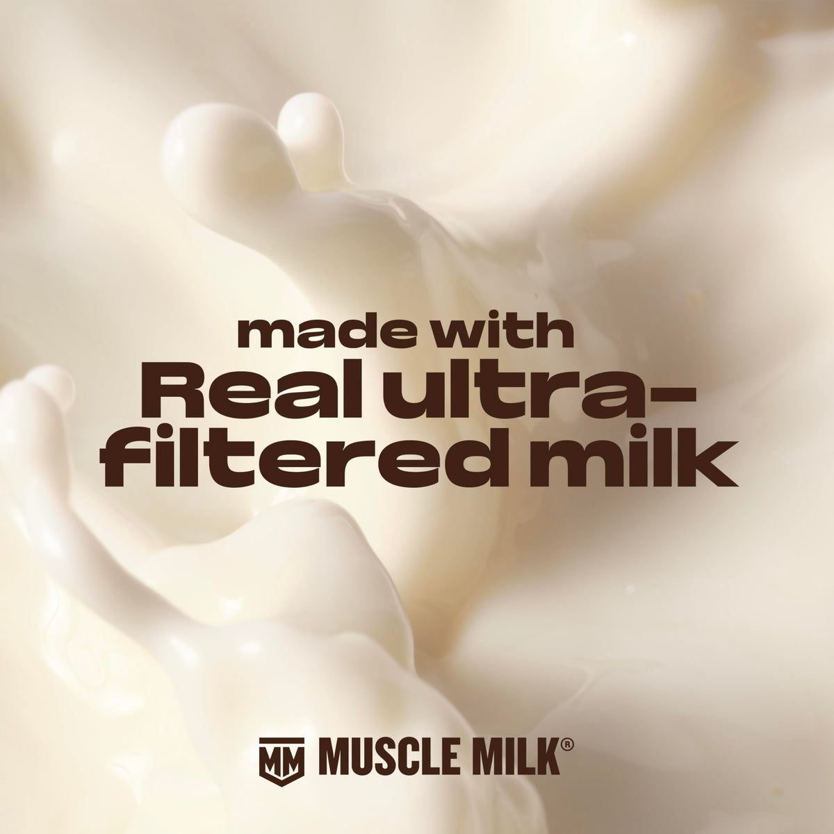 Muscle Milk Pro Liquid High Protein Shake, Chocolate, 11 Fl Oz (Pack of 12)