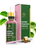 Tree of Life Hyaluronic Acid Serum For Face - Deep Hydration for Dry, Dehydrated, & Sensitive Skin - Dermatologist Tested - Moisturizing Treatment for Smooth Skin, 2 Fl Oz